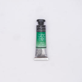 Sennelier L'Aquarelle Watercolour Paint 10ml Tube - Sennelier Green