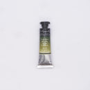 Sennelier L'Aquarelle Watercolour Paint 10ml Tube - Sap Green-1