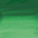 Sennelier L'Aquarelle Watercolour Paint Half Pan - Cadmium Green Light-2