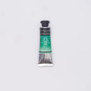 Sennelier L'Aquarelle Watercolour Paint 10ml Tube - Viridian Green-1