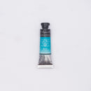 Sennelier L'Aquarelle Watercolour Paint 10ml Tube - Turquoise Green-1