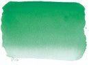 Sennelier L'Aquarelle Watercolour Paint Half Pan - Emerald Green-2