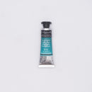 Sennelier L'Aquarelle Watercolour Paint 10ml Tube - Cobalt Green-1
