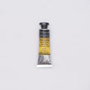 Sennelier L'Aquarelle Watercolour Paint 10ml Tube - Brown Green-1