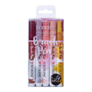 ecocline Frau holle set