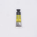 Sennelier L'Aquarelle Watercolour Paint 10ml Tube- Bright Yellow Green-1