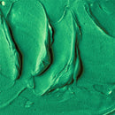 Winsor & Newton Artists Professional Acrylic Modelling Paste