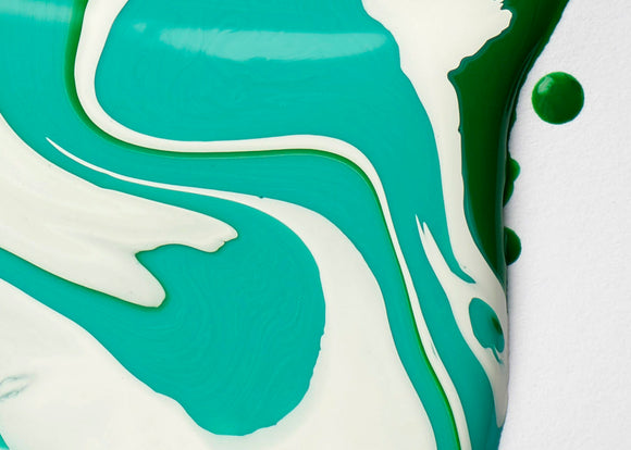 Liquitex Professional Paint Pouring Acrylic Medium 237 ml