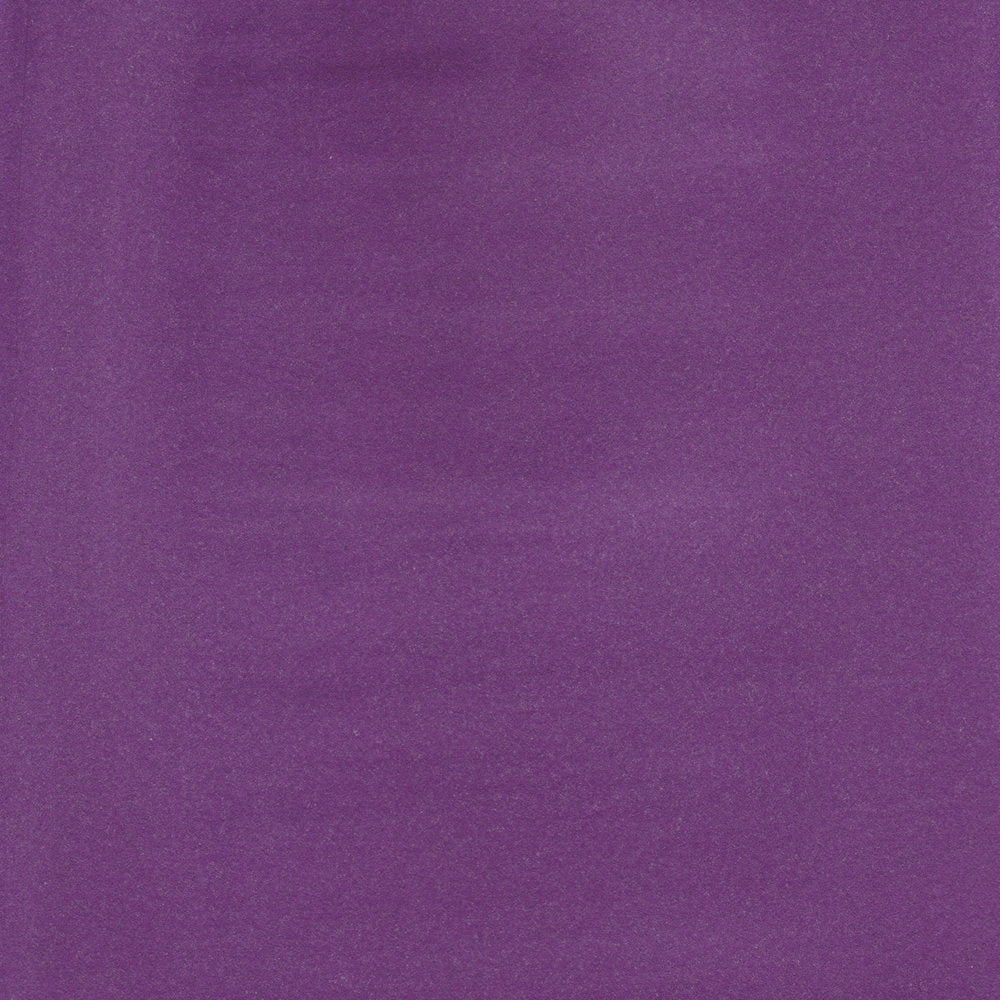 Liquitex Professional Acrylic Ink Prism Violet