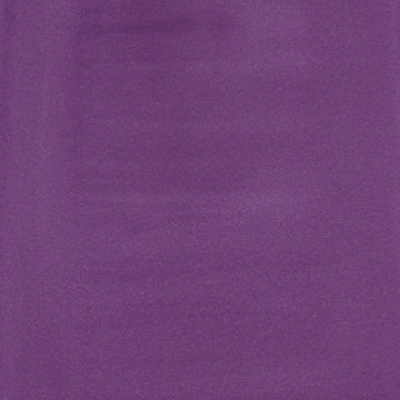 Liquitex Professional Acrylic Ink Prism Violet