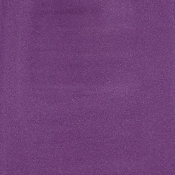 Liquitex Professional Acrylic Ink Prism Violet