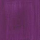Liquitex Professional Acrylic Ink Purple