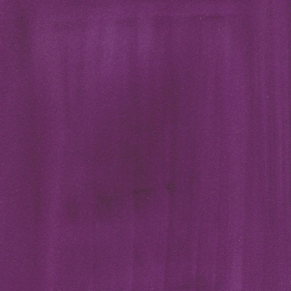 Liquitex Professional Acrylic Ink Purple