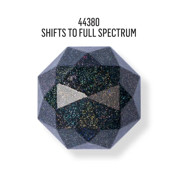 Full Spectrum Dragonfly Glaze Acrylic FolkArt 2oz