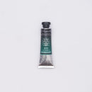 Sennelier L'Aquarelle Watercolour Paint 10ml Tube - Forest Green-1