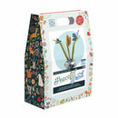 Crafty Kit Company Peaceful Pond Needle felting kit