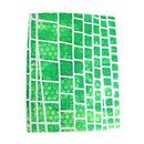 Gelli Arts Stencil-6