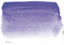 Sennelier L'Aquarelle Watercolour Paint Half Pan - Blue Violet-2