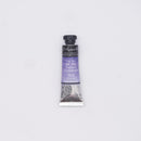 Sennelier L'Aquarelle Watercolour Paint 10ml Tube - Blue Violet-1