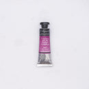 Sennelier L'Aquarelle Watercolour Paint 10ml Tube - Red Violet-1