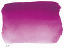 Sennelier L'Aquarelle Watercolour Paint Half Pan - Cobalt Violet Light Hue-2