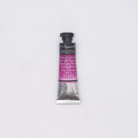 Sennelier L'Aquarelle Watercolour Paint 10ml Tube - Cobalt Violet Light Hue