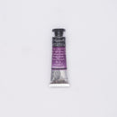 Sennelier L'Aquarelle Watercolour Paint 10ml Tube - Cobalt Violet Deep Hue-1