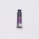 Sennelier L'Aquarelle Watercolour Paint 10ml Tube - Dioxazine Purple-1
