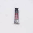 Sennelier L'Aquarelle Watercolour Paint 10ml Tube - Caput Mortum-1