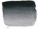 Sennelier L'Aquarelle Watercolour Paint Half Pan - Neutral Tint-2