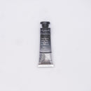 Sennelier L'Aquarelle Watercolour Paint 10ml Tube - Neutral Tint-1