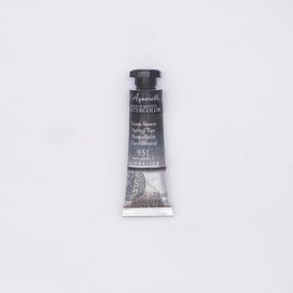 Sennelier L'Aquarelle Watercolour Paint 10ml Tube - Neutral Tint