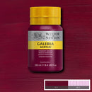 Winsor & Newton Galeria Acrylic Process Magenta 250ml