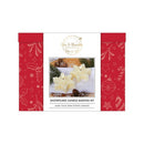 Bee & Bumble Christmas Snowflake Candle Making Kit