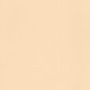 A4 Fabriano Tiziano Pastel Paper 160gsm - Banana Cream No. 03
