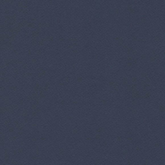 Blu Notte No. 42