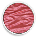 Coliro Pearlcolor Watercolour Paint Coral C076