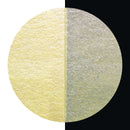Coliro Pearlcolor Watercolour Paint Lemonade Pale Yellow C078