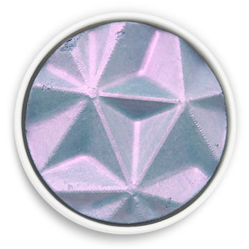 Coliro Pearlcolor Watercolour Paint Pixie C079