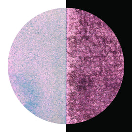 Coliro Pearlcolor Watercolour Paint Pixie C079