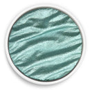 Coliro Pearlcolours Watercolour Paint Seafoam C081