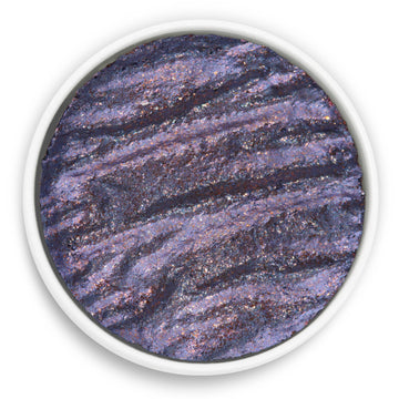Nebula Coliro Pearlcolors Watercolour Paint C087