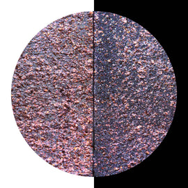 Nebula Coliro Pearlcolors Watercolour Paint C087