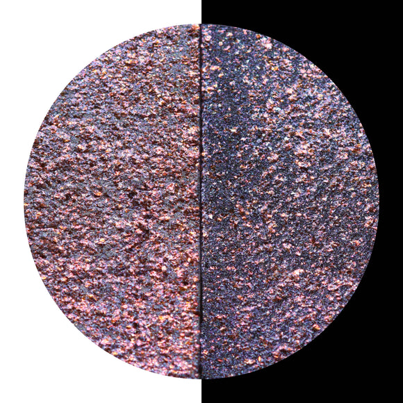 Nebula Coliro Pearlcolors Watercolour Paint C087