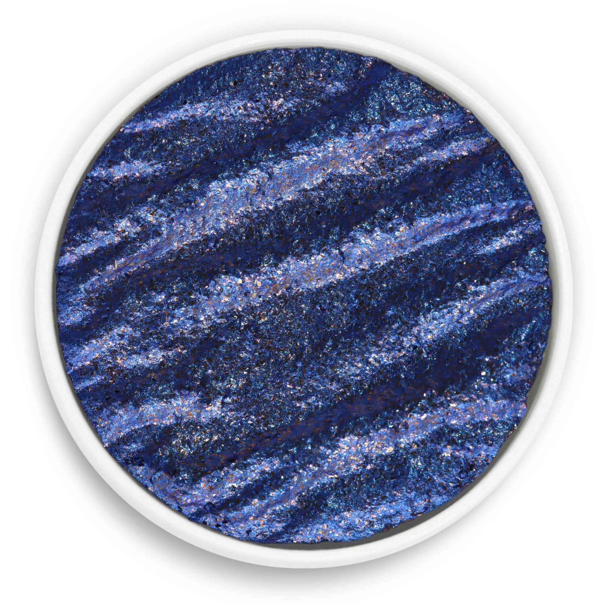 Twilight Coliro Pearlcolor Watercolour Paint C088
