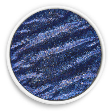 Twilight Coliro Pearlcolor Watercolour Paint C088