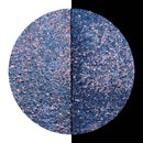 Twilight Coliro Pearlcolor Watercolour Paint C088