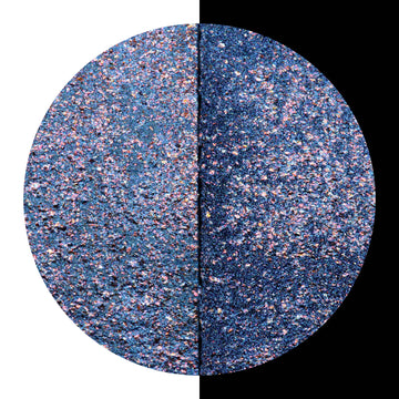 Twilight Coliro Pearlcolor Watercolour Paint C088