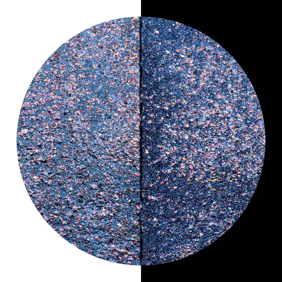 Twilight Coliro Pearlcolor Watercolour Paint C088