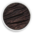 Chestnut Coliro Pearlcolors Watercolour Paint C090